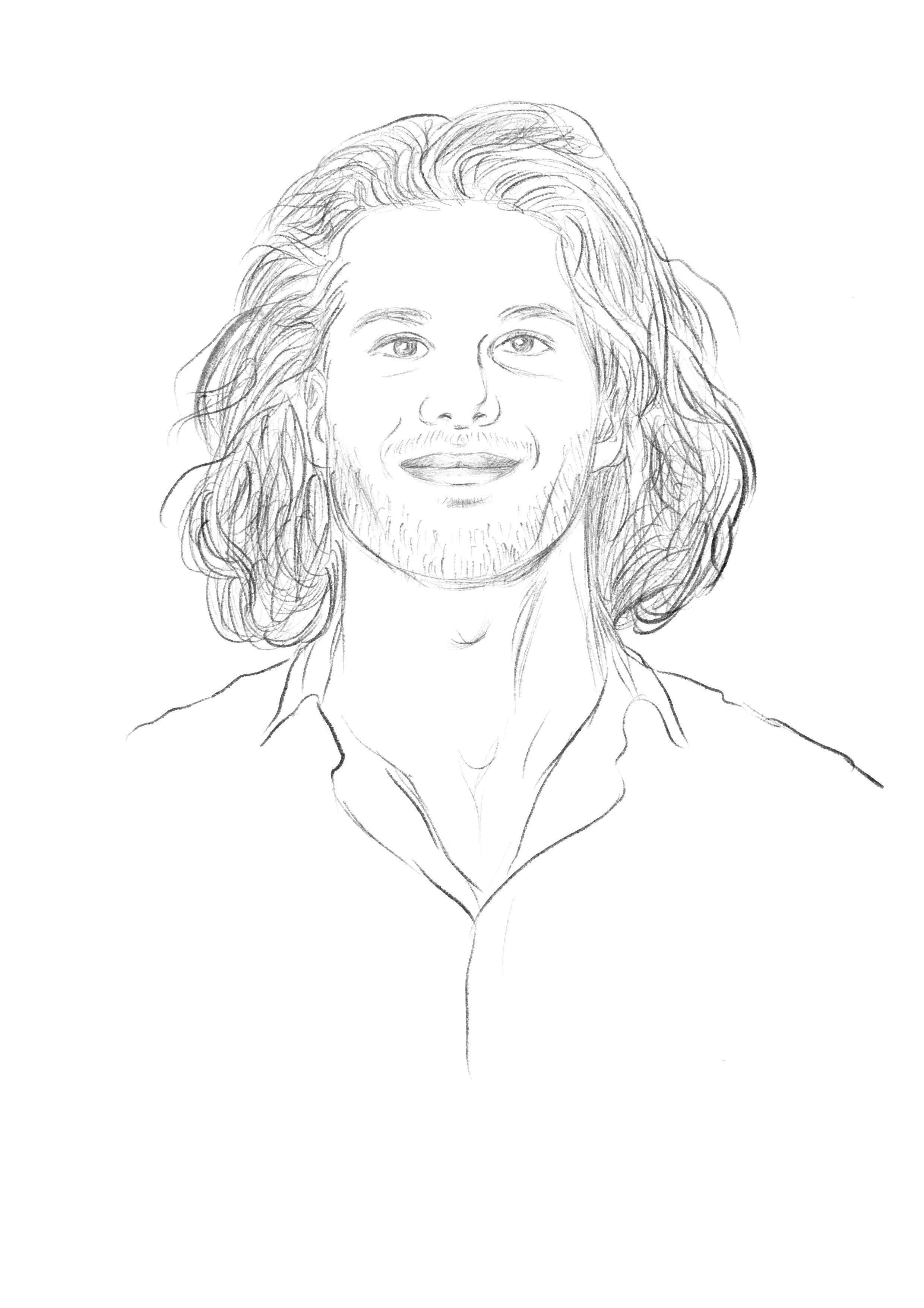 Wenger Raphael Illu2