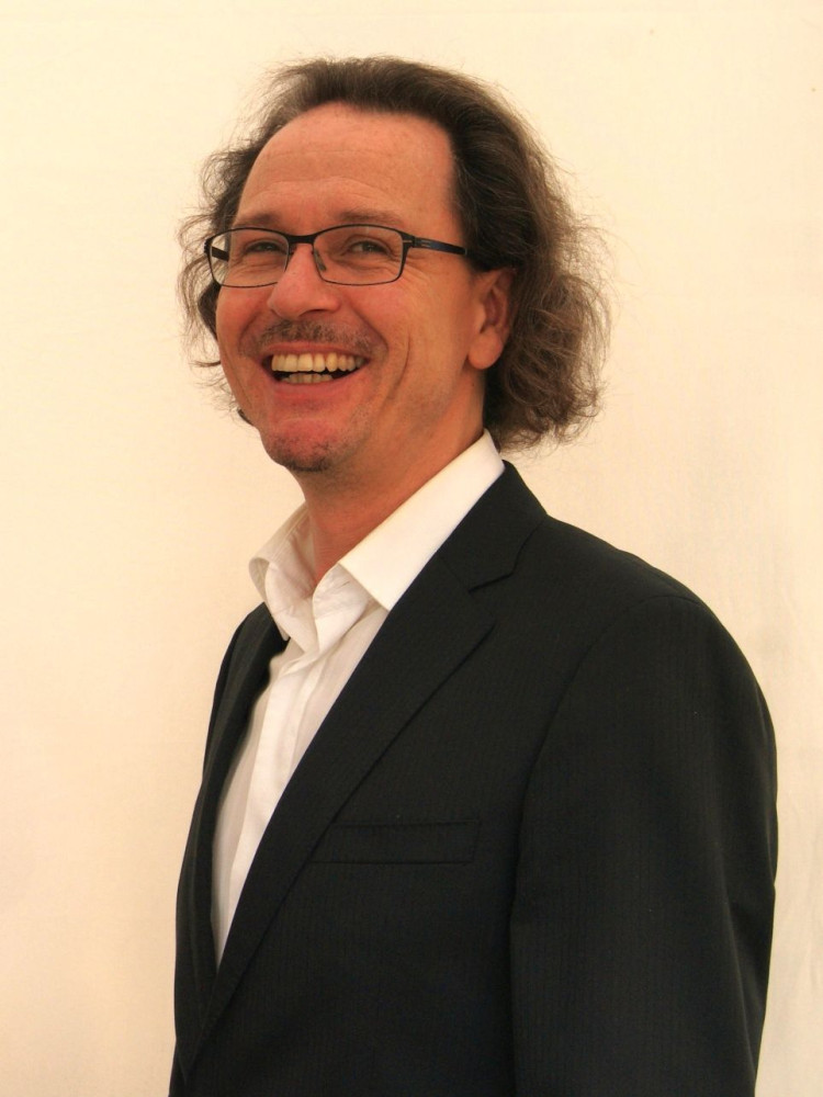 Brühwiler Dominik 