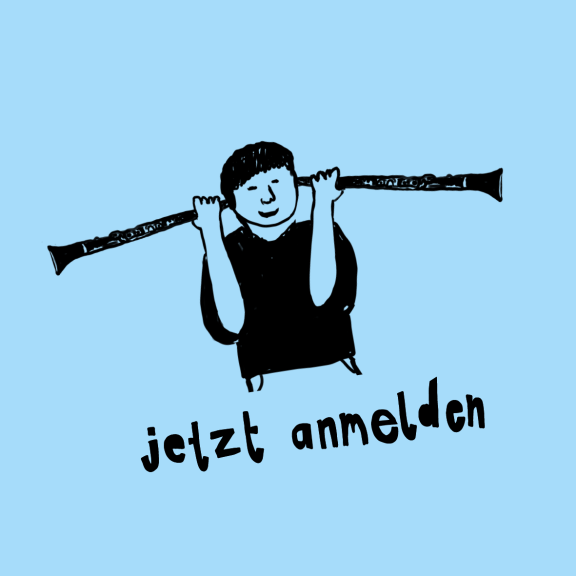 MZO Button Neuanmeldungen blau2 v2