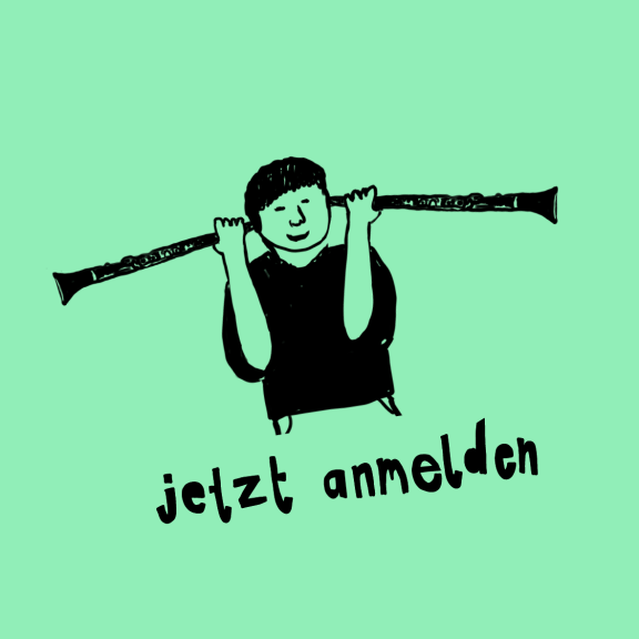 MZO Button Neuanmeldungen farbig2
