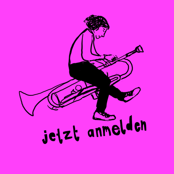 MZO Button Neuanmeldungen farbig4