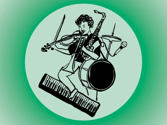 Fermate Frühling 2022