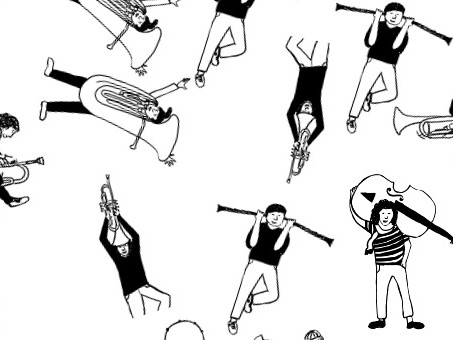 wimmelbild ausschnitt.web