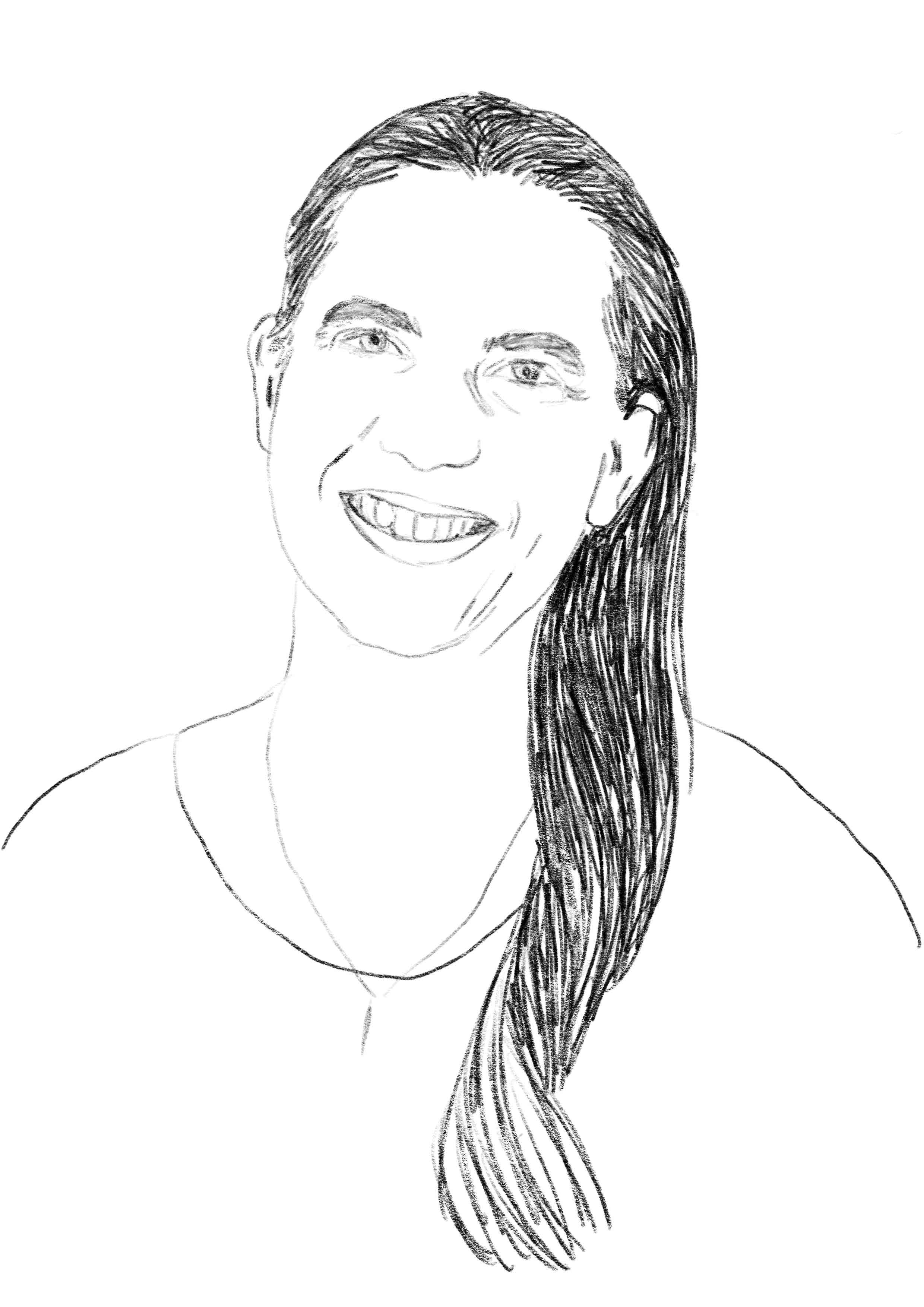Brenner Susanne