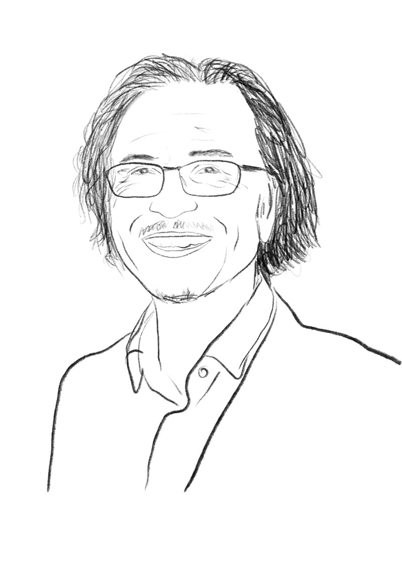 Bruehwiler Dominik