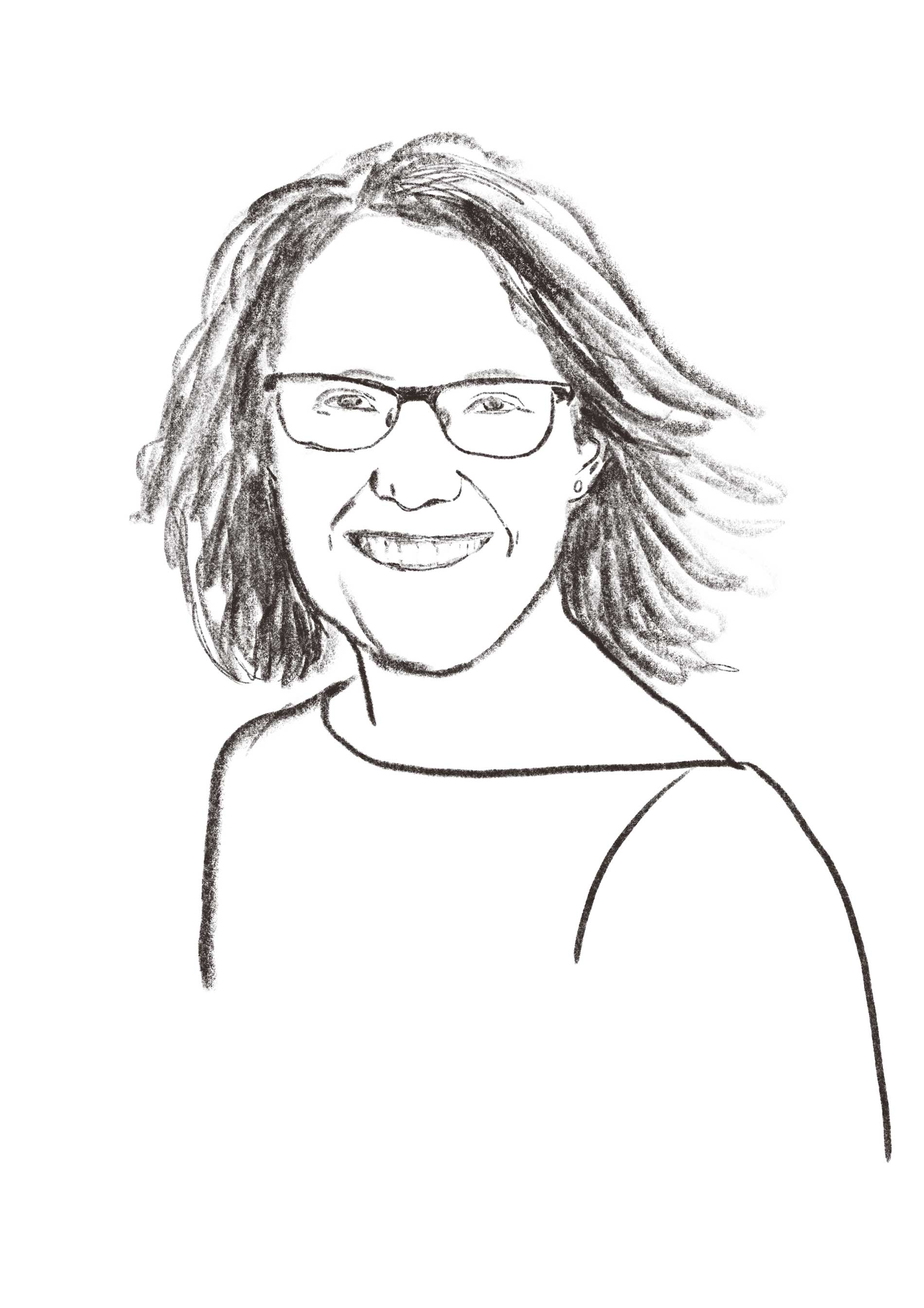 Kengelbacher Britta