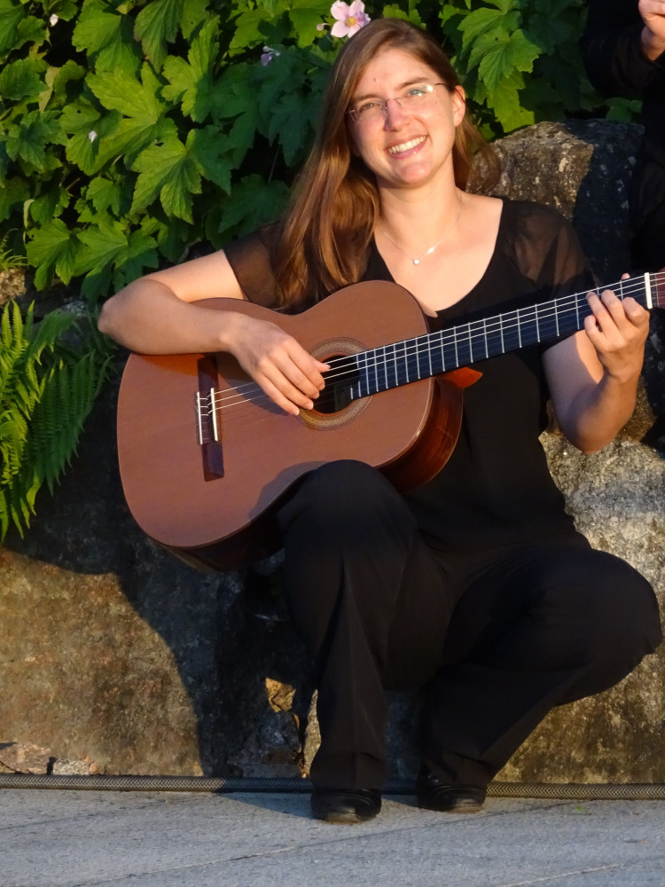 Kohn Frei Sarah 002