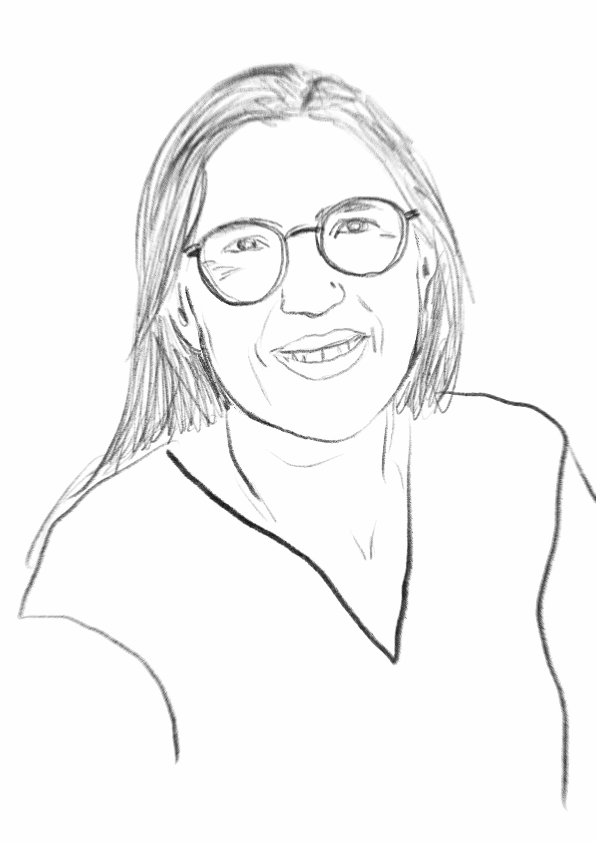 Kohn Frei Sarah 002k