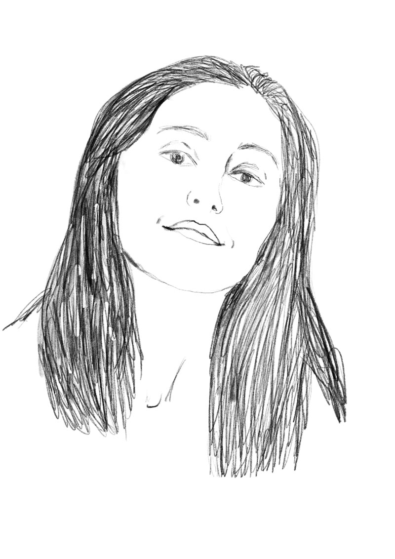Midelashvili