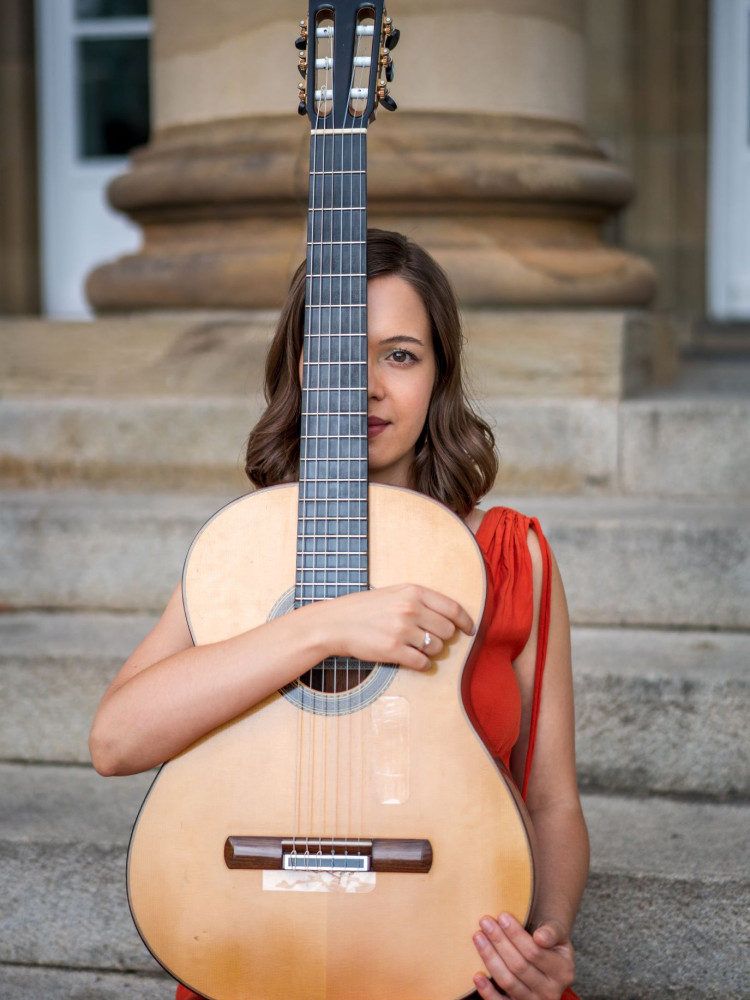 Mushkina Veronika 001