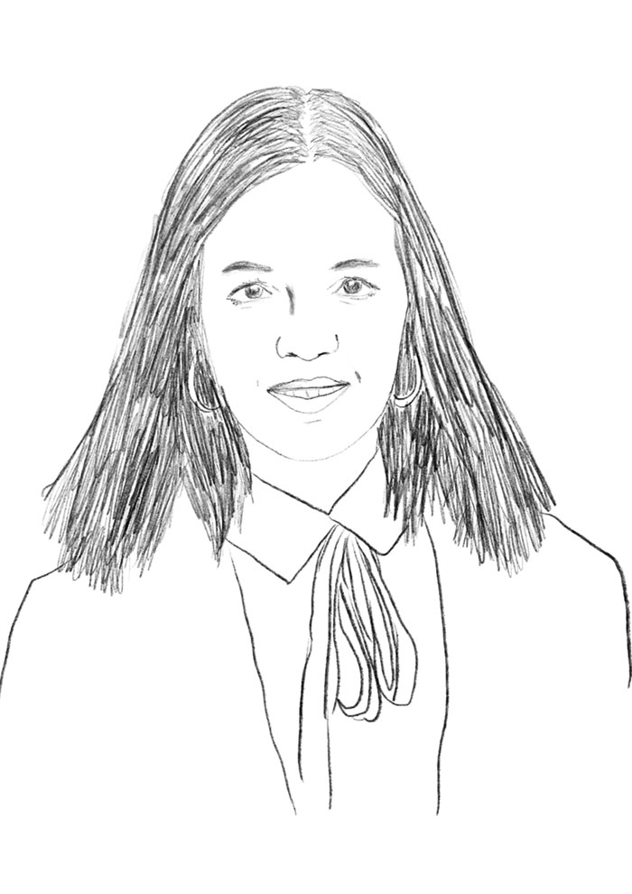 Mushkina Veronika web