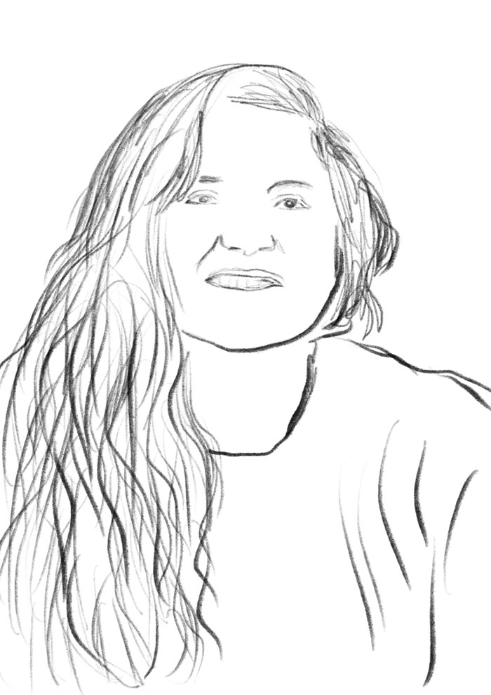 Schmidt Lena