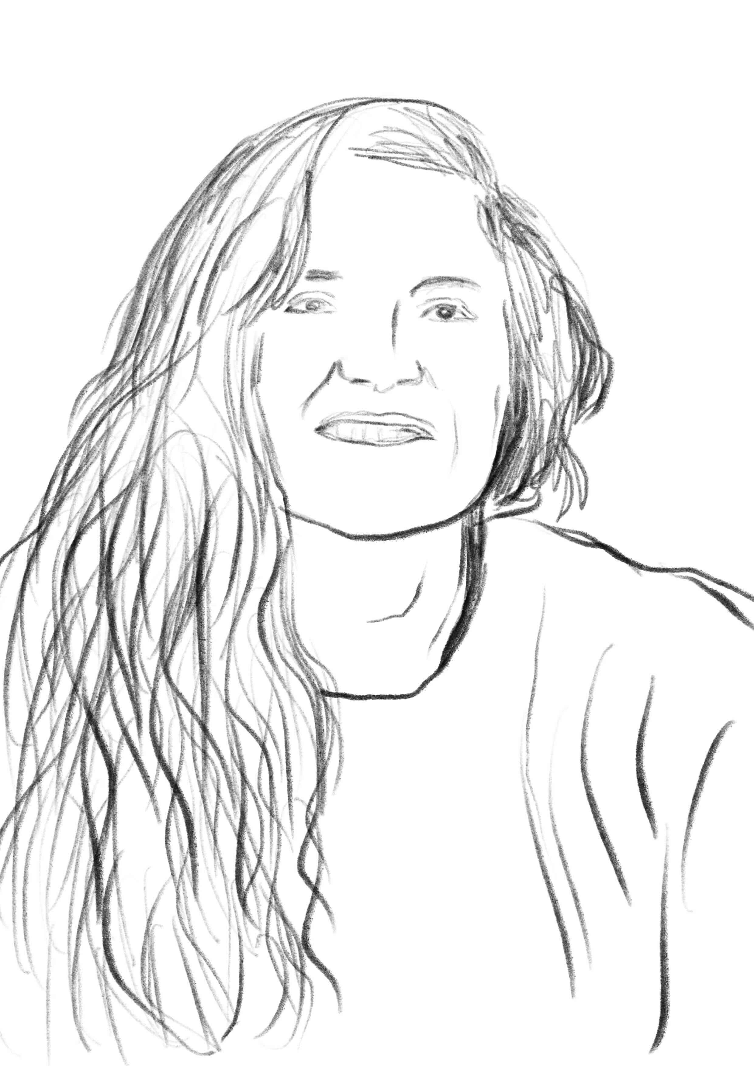Schmidt Lena 2k