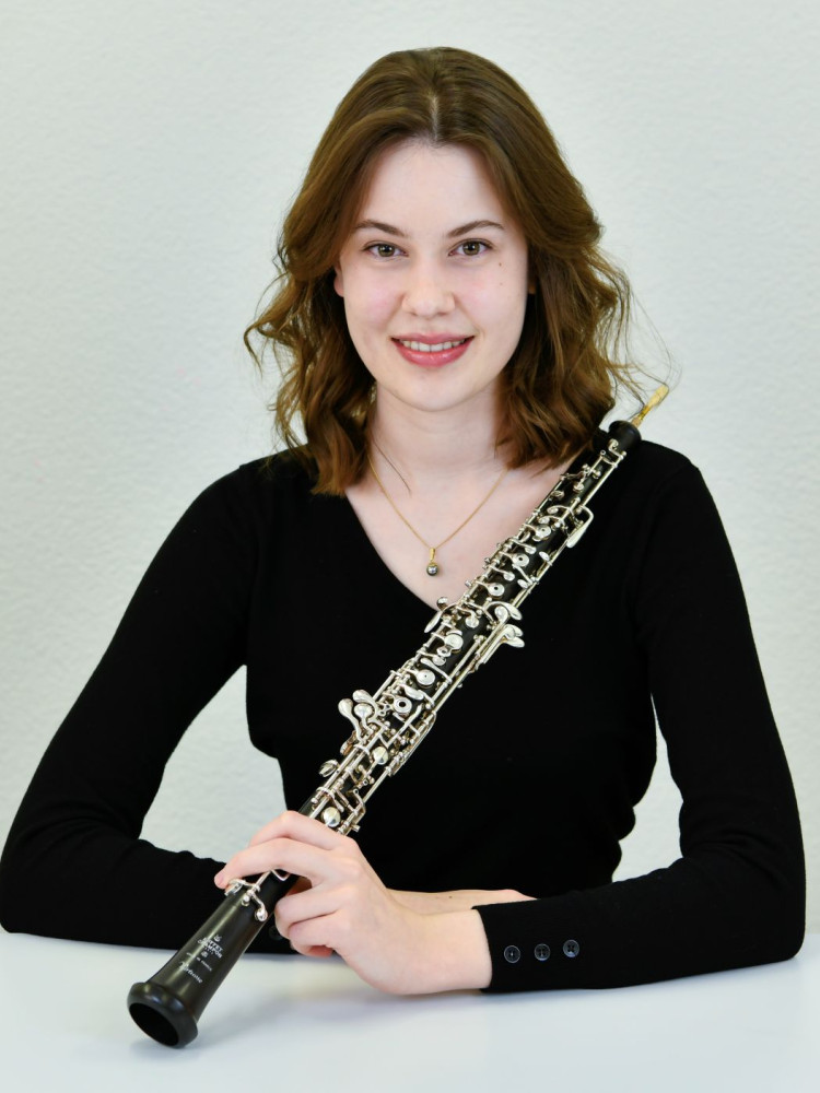 Sibylle Emmenegger 2