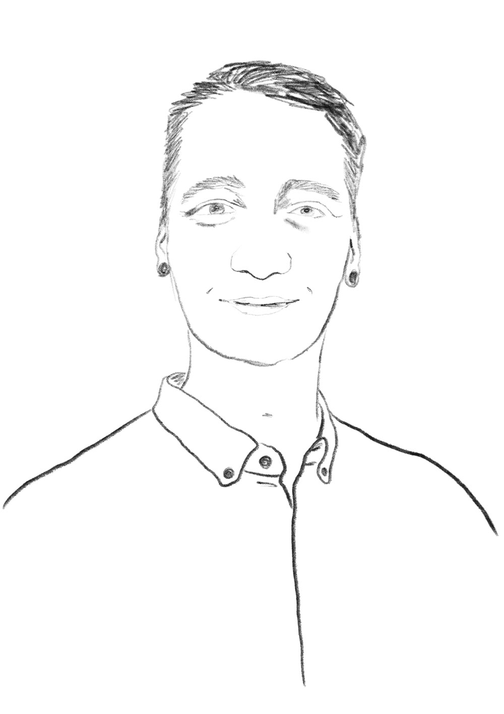 kernwein cyrill illu