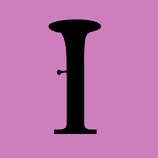 Fonstrument I Inklusion