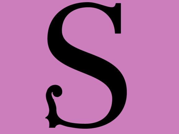 Fonstrument Platzhalter14