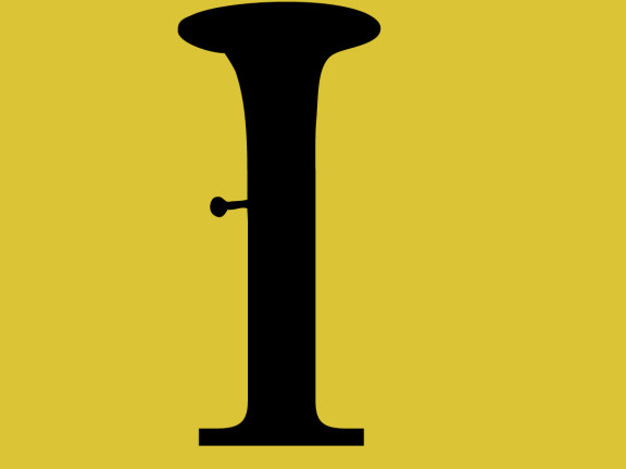 Fonstrument Platzhalter6