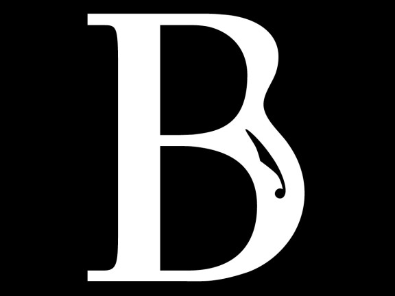 Fonstrument Platzhalter 14