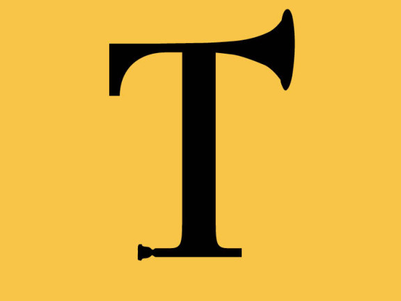 fonstrument teaser 120