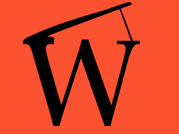 fonstrument teaser 123