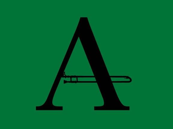 fonstrument teaser 1