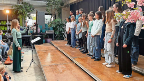 Regio 16.04.2026 Bild