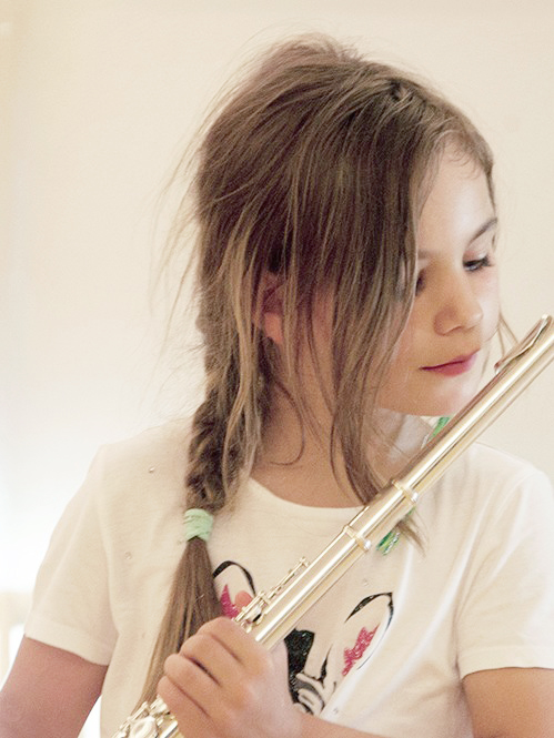 FindedeinInstrument 2