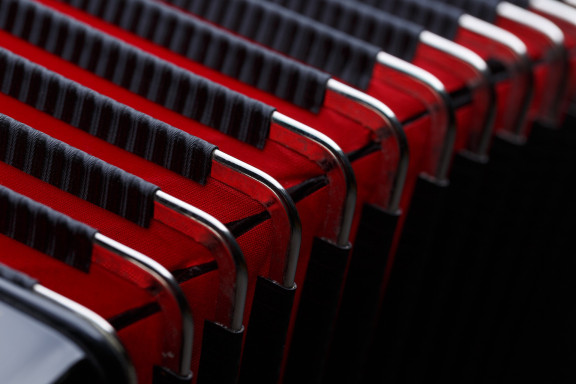 accordion 6090482 1920