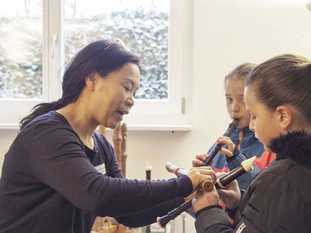 DSC 0172 FitMaxWzkzMCwzMzZd