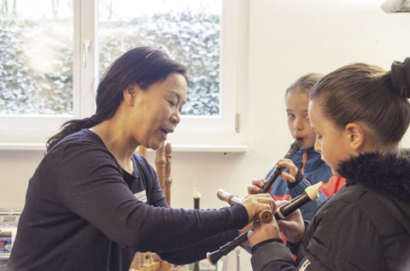 DSC 0172 FitMaxWzkzMCwzMzZd