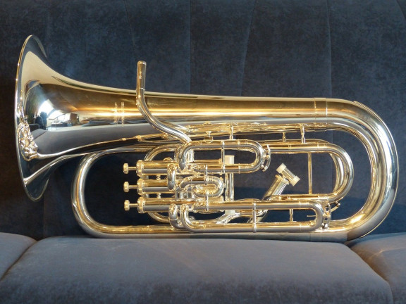 euphonium