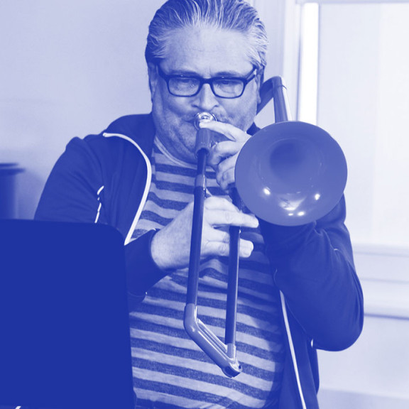 blaublautromp v2 klein