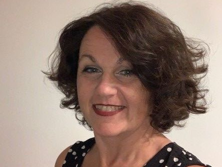 OV Hinwil Struhs Karin