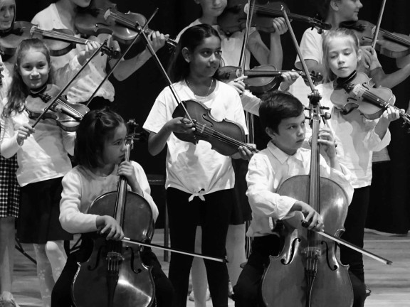 Kinderorchester Rueti 2021 2 ausschnitt2