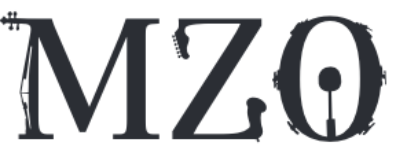 MZO